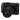 Fujifilm XF23mmF1.4 R LM WR Lente Profissional | Alta performance - OctoShop
