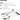 Elgato Wave Mic Arm LP | Branco