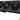Placa de vídeo Gamer GIGABYTE GeForce RTX 4080 EAGLE 16G | Supports 4K - OctoShop