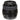 Fujifilm GF63mmF2.8 R WR Lente Profissional | Nitidez Incrível - OctoShop