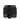 Fujifilm GF35-70mmF4.5-5.6 WR Lente Profissional | Zoom Versátil - OctoShop