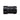 Fujifilm XF30MM F2.8R LM PZ WR MacroLente para Fotografia Macro | Alta Qualidade - OctoShop