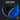 Razer Kaira X | Headset Gamer com Fio | Versão Xbox | Drivers TriForce 50mm | Azul - OctoShop