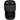 Fujifilm GF110mmF2 R LM WR Lente de alta performance - OctoShop