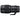 Fujifilm Gf250Mmf4 | Lente Profissional | Zoom Potente | Preto - OctoShop