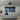 Sony Vpl-Xw5000Es | Projetor De Home Theater A Laser 4K Hdr | Painel Sxrd Nativo 4K | Preto - OctoShop