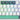 machenike-k500-b61-teclado-mecanico-image