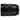 Panasonic LUMIX S 24-105mm F4 | Lente Full-Frame L Mount | Estabilizador de Imagem Óptico - OctoShop