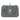 Hori Split Pad Pro NSW-426 | Controle Compatível com Nintendo Switch | Cinza - OctoShop
