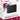 Hd Externo Portátil Toshiba 1TB Canvio Advance | Usb 3.0 | Preto | Hdtca10Xk3Aa - OctoShop