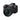 Canon Eos R5C | Câmera Profissional Com Lente Rf24-70Mm F2.8 L Is Usm | Preto - OctoShop