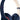 Fone de ouvido Beats Solo³ - Sem fio - Azul - ANC - 60 - OctoShop