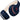 Fone de ouvido Beats Solo³ - Sem fio - Azul - ANC - 60 - OctoShop