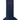 Fone de ouvido Beats Solo³ - Sem fio - Azul - ANC - 60 - OctoShop