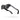 rayneo-air-2s-ar-glasses-image-1