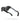 rayneo-air-2s-ar-glasses-image-1