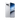 OnePlus Nord 4 16GB+512GB | Smartphone 5G Android com Tela de 6,74" | Branco - OctoShop