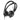 sennheiser-hd25-dj-headphones-image