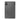 [OpenBox] Tablet Lenovo Legion Y700 2023 16GB+512GB com Snapdragon 8+