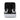 Fones de Ouvido SONY INZONE Buds | True Wireless de baixa latência | 2.4GHz USB-C | Virtual 7.1 | Branco - OctoShop