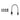 Fones de Ouvido SONY INZONE Buds | True Wireless de baixa latência | 2.4GHz USB-C | Virtual 7.1 | Branco - OctoShop