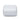 Fones de Ouvido SONY INZONE Buds | True Wireless de baixa latência | 2.4GHz USB-C | Virtual 7.1 | Branco - OctoShop