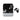 Fones de Ouvido SONY INZONE Buds | True Wireless de baixa latência | 2.4GHz USB-C | Virtual 7.1 | Branco - OctoShop