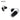 Fones de Ouvido SONY INZONE Buds | True Wireless de baixa latência | 2.4GHz USB-C | Virtual 7.1 | Branco - OctoShop
