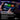 Legion Go 512GB e 16GB de RAM | Windows 11 | AMD Ryzen Z1 Extreme - OctoShop