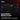 Legion Go 512GB e 16GB de RAM | Windows 11 | AMD Ryzen Z1 Extreme - OctoShop