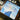 916fb011ab92d23c5770cd5ebfc7e54