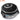 Aspirador Inteligente - iLife Shinebot W400 - 60 - OctoShop
