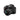 Nikon D3500 | Câmera DSLR | Fotos incríveis, vídeos em Full HD | Preto - OctoShop