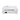 ViewSonic PX701-4K | Projetor Home Theater 4K UHD 3200 Lumens 240Hz | Branco - OctoShop