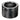 Sigma 2.0x Teleconverter TC-2001 para Nikon | Aumente o alcance de sua lente - OctoShop