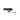 rode-videomic-go-60-image