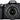 canon-eos-70d-18-135mm-image