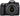 canon-eos-70d-18-135mm-image