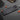 keychron-k1-max-wireless-mechanical-keyboard-image
