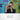 Sony SEL24F28G | Lente Full-Frame | Qualidade Premium - OctoShop