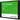 Armazenamento Western Digital WD Green 1TB | SATA lll 2,5 | WDS100T3G0A - OctoShop