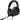 rog-delta-s-animate-headset-com-fio-image
