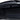 Mouse Gamer Razer Basilisk V3 X | HYPERSPEED | Wireless | RGB | Preto - OctoShop