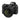 Nikon NIKKOR Z 14-30mm f/4 S Lente zoom grande angular premium para câmeras mirrorless Z - OctoShop