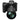 Fujifilm XF18-120mmF4 LM PZ WR Lente versátil para fotografia - OctoShop