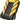 adata-hd710-pro-1tb-ipx68-amarelo-image