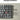 keychron-k3-max-ultra-slim-keyboard-image