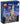 lego-castelo-disney-71040-image