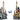 LEGO Castelo Disney 71040 | Construa Sua Própria História Encantada - OctoShop