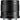 Panasonic LUMIX G LENS 42.5MM F1.7 ASPH. Preto | Câmera Mirrorless Micro Four Thirds - OctoShop